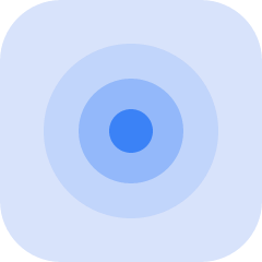 observer-lite-logo